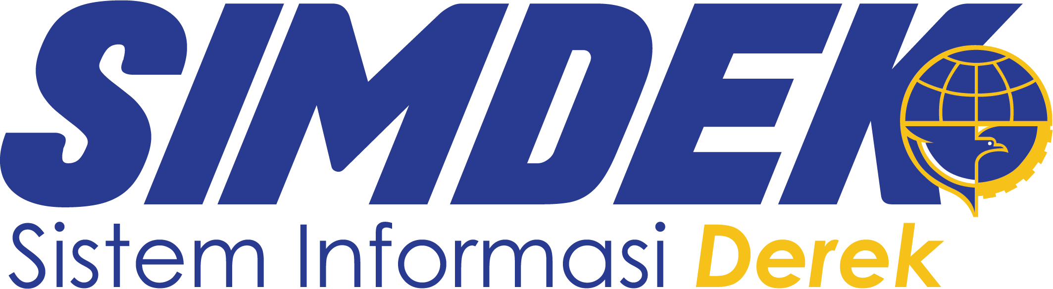SIMDEK